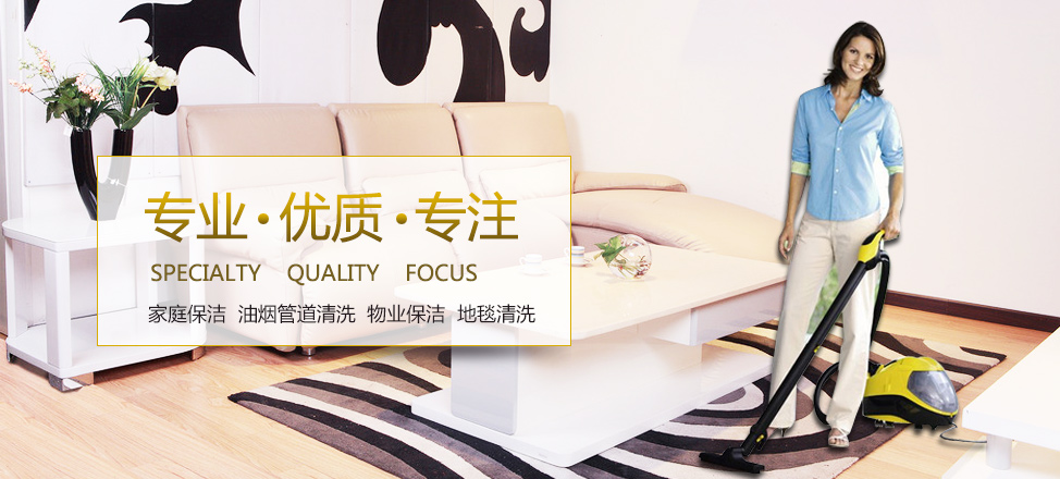 360时时彩专家杀号